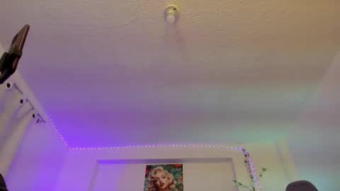 Samanta online show from 11-04-25, 12:04