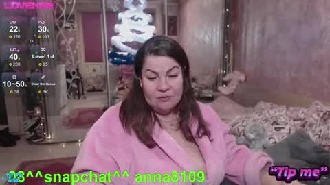 Marry online show from 12-30-24, 02:19