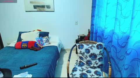 Samanta Stone online show from 02-06-25, 08:45