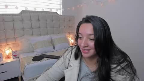 samanta sweet online show from 03-12-25, 07:49