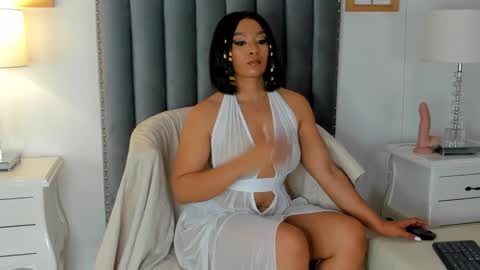  samanta  online show from 01-31-25, 02:26