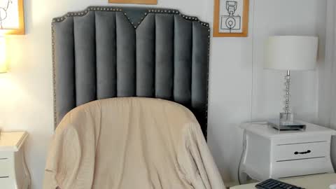  samanta  online show from 01-31-25, 05:30