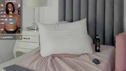  samanta  online show from 02-13-25, 06:30