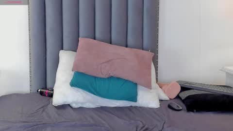  samanta  online show from 02-27-25, 06:40