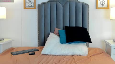  samanta  online show from 02-28-25, 03:15