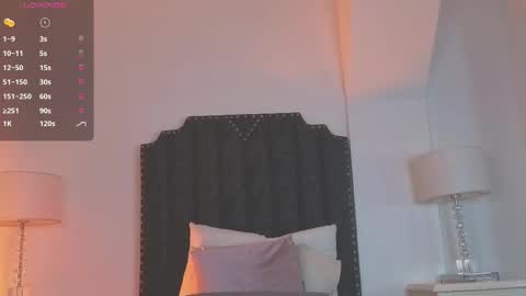  samanta  online show from 09-21-25, 02:57