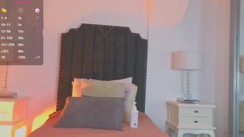  samanta  online show from 09-26-25, 03:10