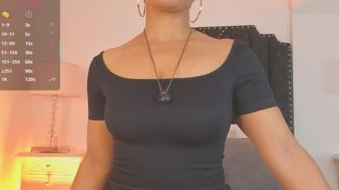  samanta  online show from 10-08-25, 03:04