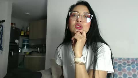 samanta online show from 05-28-26, 04:15