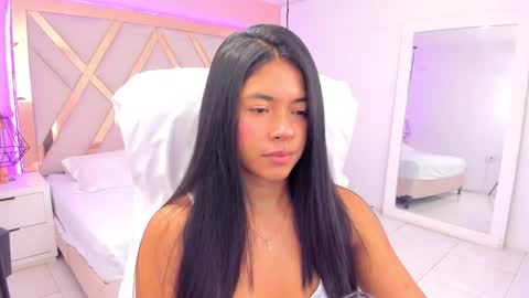 sam  online show from 02-15-26, 02:52