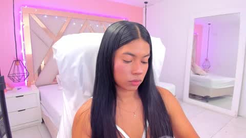 sam  online show from 02-25-26, 03:38