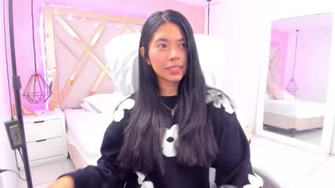 sam  online show from 03-25-26, 02:28