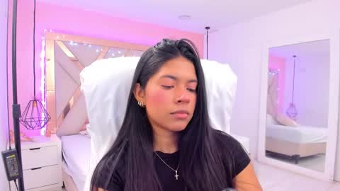 sam  online show from 03-28-26, 02:44