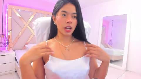 sam  online show from 04-09-26, 04:01