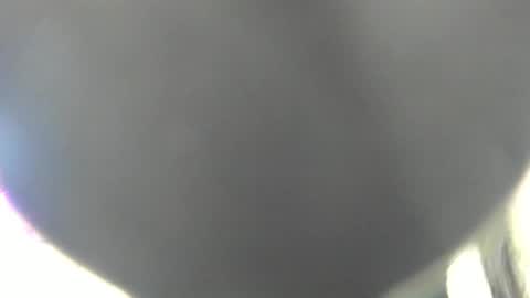 Snapshot of samantaa_shy chatting on 06-01-26, 12:23 sam online show from 06-01-26, 12:23