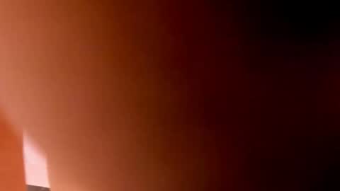 samantaasm online show from 12-19-25, 05:25