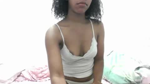 Snapshot of samantakiki chatting on 02-26-26, 04:55 Samantha online show from 02-26-26, 04:55