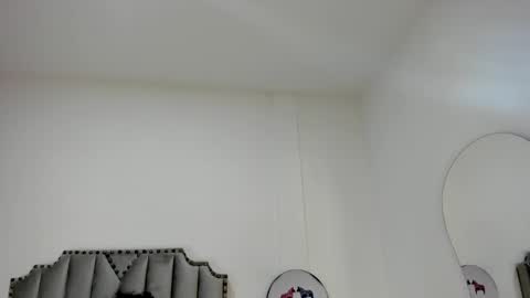 Snapshot of samantamarquez chatting on 05-03-26, 03:45 Samanta online show from 05-03-26, 03:45