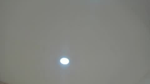 Snapshot of samantamarquez chatting on 05-14-26, 03:35 Samanta online show from 05-14-26, 03:35