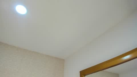 Snapshot of samantamarquez chatting on 06-10-26, 03:07 Samanta online show from 06-10-26, 03:07
