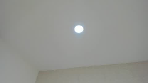 Snapshot of samantamarquez chatting on 07-08-26, 03:44 Samanta online show from 07-08-26, 03:44