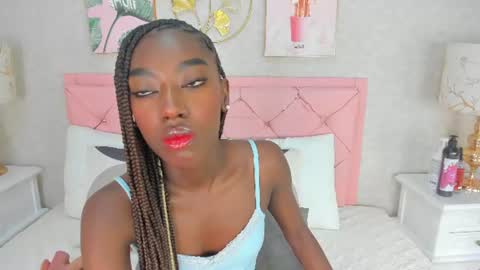Snapshot of samantamarquez chatting on 07-09-26, 03:54 Samanta online show from 07-09-26, 03:54