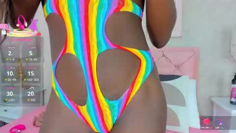Snapshot of samantamarquez chatting on 07-16-26, 03:56 Samanta online show from 07-16-26, 03:56