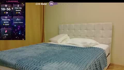 samantamoons1 online show from 06-22-26, 03:25