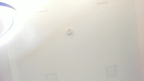 Snapshot of samantaramoos chatting on 01-27-25, 06:30 SAMANTA online show from 01-27-25, 06:30