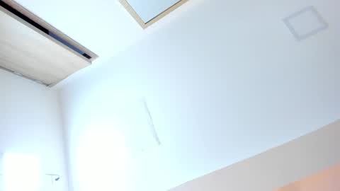 Snapshot of samantaramoos chatting on 02-08-25, 02:26 SAMANTA online show from 02-08-25, 02:26