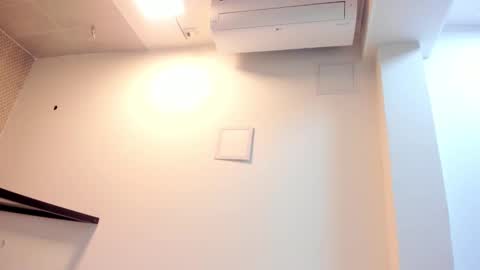 Snapshot of samantaramoos chatting on 02-23-25, 06:28 SAMANTA online show from 02-23-25, 06:28