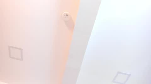 Snapshot of samantaramoos chatting on 02-24-25, 06:38 SAMANTA online show from 02-24-25, 06:38