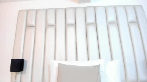 Snapshot of samantaramoos chatting on 02-26-25, 05:53 SAMANTA online show from 02-26-25, 05:53