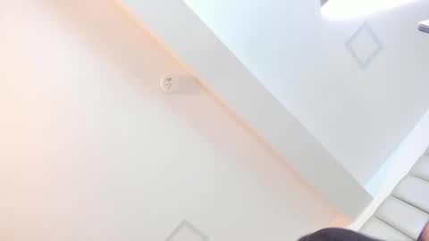 Snapshot of samantaramoos chatting on 03-03-25, 06:04 SAMANTA online show from 03-03-25, 06:04