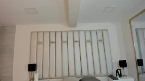 Snapshot of samantaramoos chatting on 09-20-25, 01:39 SAMANTA online show from 09-20-25, 01:39