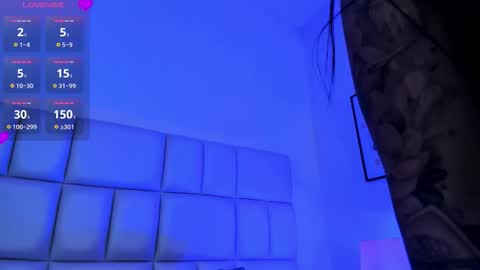 Snapshot of samantaramoos chatting on 12-14-25, 03:12 SAMANTA online show from 12-14-25, 03:12