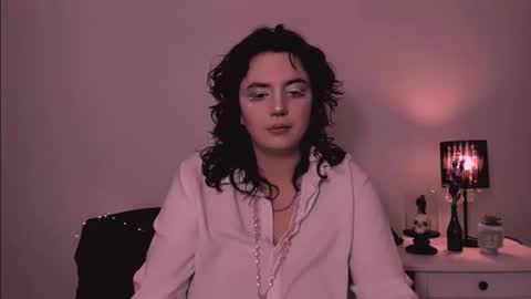 samantaunforgettable online show from 05-27-26, 03:31