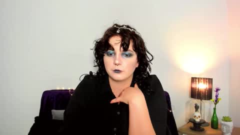 samantaunforgettable online show from 06-01-26, 03:25
