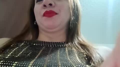 Samanta online show from 02-25-26, 04:55