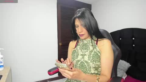 samantha1_rosse01 online show from 05-26-26, 09:44