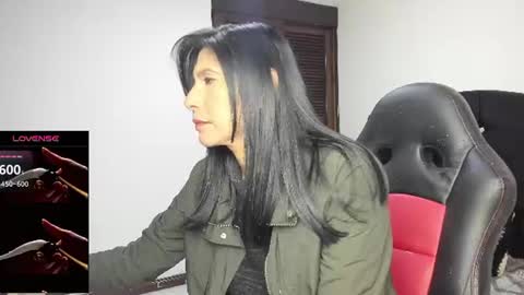 samantha1_rosse01 online show from 08-01-26, 11:36
