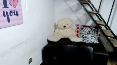 samantha online show from 12-22-24, 11:41