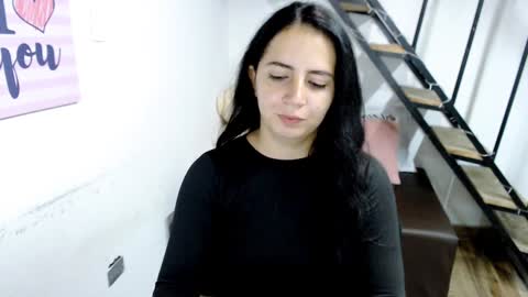 samantha online show from 01-03-25, 01:38