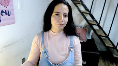 samantha online show from 01-04-25, 02:03