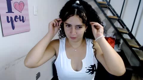 samantha online show from 01-26-25, 12:05