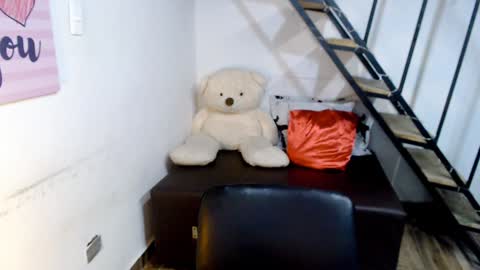 samantha online show from 01-29-25, 02:30