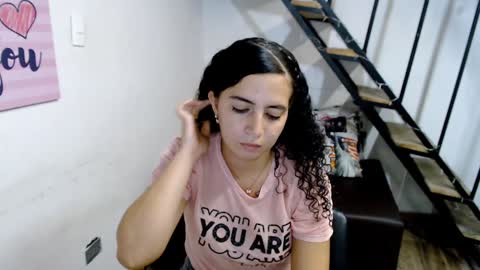 samantha online show from 02-09-25, 12:28