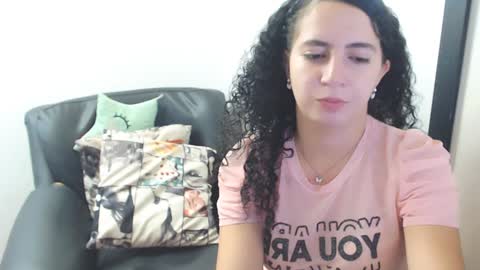 samantha online show from 02-09-25, 03:43