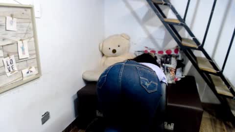 samantha online show from 02-26-25, 11:59