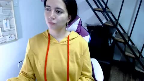 samantha online show from 09-18-25, 06:10
